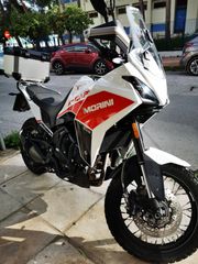 Moto Morini X-Cape 2023-thumb-2