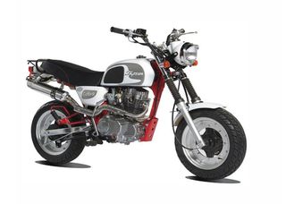 ΑΝΟΡΘΩΤΗΣ ΤΑΣΕΩΣ RAPTOR 125cc & 250cc/ACE 125cc/COBRA 125cc-thumb-3
