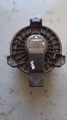 Μοτέρ καλοριφέρ TOYOTA YARIS SUZUKI SWIFT 06-11