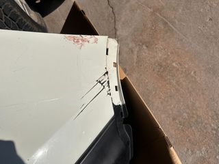 NISSAN QASHQAJ 13-17 ΠΡΟΦΥΛΑΚΤΗΡΑΣ ΠΙΣΩ-thumb-3