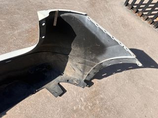 NISSAN QASHQAJ 13-17 ΠΡΟΦΥΛΑΚΤΗΡΑΣ ΠΙΣΩ-thumb-4