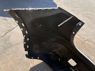 NISSAN QASHQAJ 13-17 ΠΡΟΦΥΛΑΚΤΗΡΑΣ ΠΙΣΩ-thumb-5