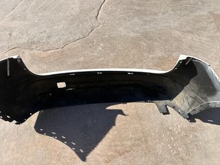 NISSAN QASHQAJ 13-17 ΠΡΟΦΥΛΑΚΤΗΡΑΣ ΠΙΣΩ-thumb-6