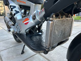 Gilera ICE 1998 ice 85 stage 6 - ΑΓΩΝΙΣΤΙΚΗ ΧΡΗΣΗ-thumb-23