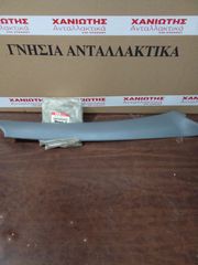 76110-60G01-T01 ΕΠΕΝΔΥΣΗ ΚΟΛΩΝΑΣ Ε/Δ SUZUKI BALENO