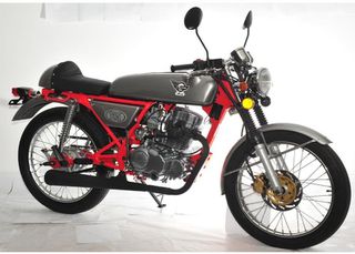 ΛΑΣΤΙΧΟ ΜΠΑΤΑΡΙΑΣ ACE 125cc-thumb-1