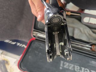 perazzi mx8