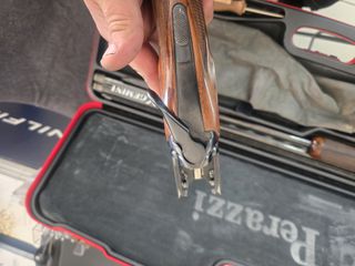 perazzi mx8-thumb-1