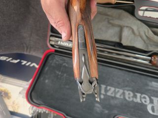 perazzi mx8-thumb-2