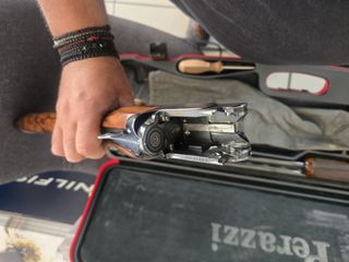 perazzi mx8-thumb-3