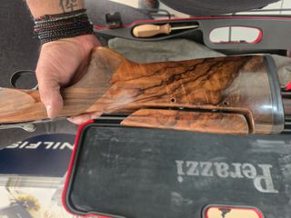 perazzi mx8-thumb-4