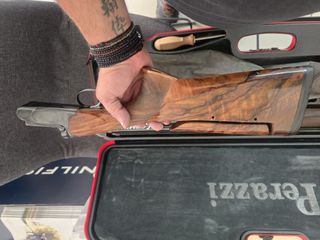perazzi mx8-thumb-5