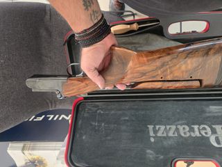 perazzi mx8-thumb-6