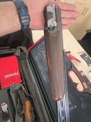 perazzi mx8-thumb-7