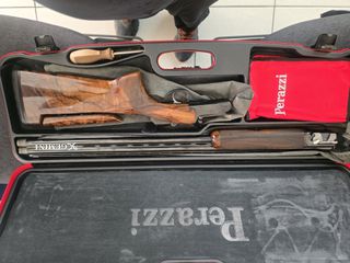 perazzi mx8-thumb-9