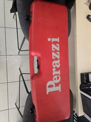 perazzi mx8-thumb-13