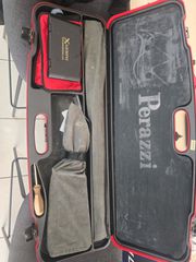 perazzi mx8-thumb-14