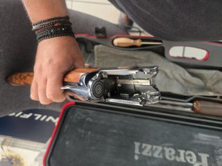 perazzi mx8-thumb-15