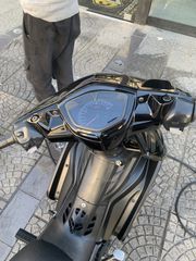 Yamaha CRYPTON-X135 2016-thumb-3