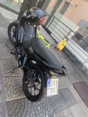 Yamaha CRYPTON-X135 2016-thumb-4