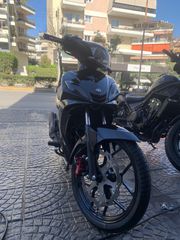 Yamaha CRYPTON-X135 2016-thumb-5