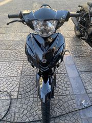 Yamaha CRYPTON-X135 2016-thumb-6