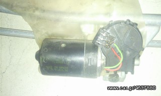 Seat υαλοκαθαριστηρες-thumb-3