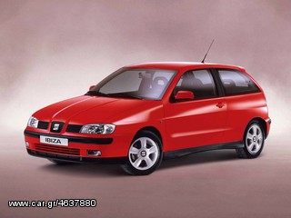 Seat υαλοκαθαριστηρες-thumb-7