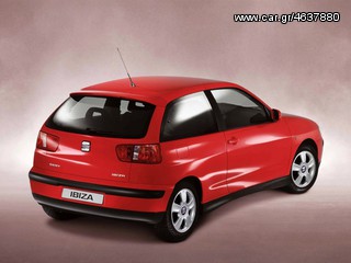 Seat υαλοκαθαριστηρες-thumb-8
