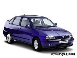 Seat υαλοκαθαριστηρες-thumb-9