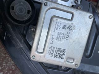 Golf 7 εμπρός αριστερά-thumb-2