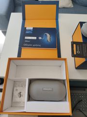 Hearlink 2030 MNR T GR/DG-thumb-4