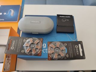 Hearlink 2030 MNR T GR/DG-thumb-6