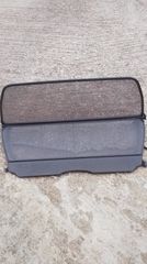 Ανεμοθραυστης316 bmw,cabrio,e36-thumb-1