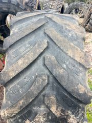 540/65R30 Radial (18.4R30)-thumb-1
