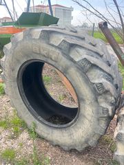 540/65R30 Radial (18.4R30)-thumb-2
