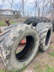 540/65R30 Radial (18.4R30)-thumb-3