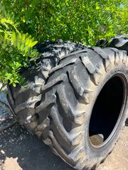 440/65R28 Trelleborg