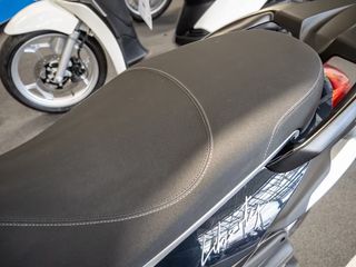Piaggio Liberty 125 2026 E5+ ABS 4 ETH ΕΓΓΥΗΣΗ ΔΩΡΕΑΝ-thumb-7