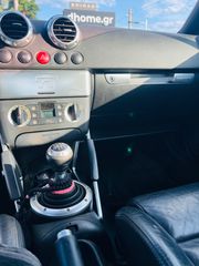 Audi TT 2000 QUATTRO TURBO 225 HP-thumb-6