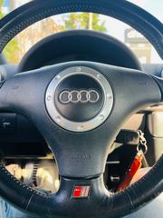 Audi TT 2000 QUATTRO TURBO 225 HP-thumb-7