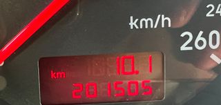 Audi TT 2000 QUATTRO TURBO 225 HP-thumb-8
