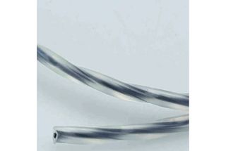 NC1003 | Nakayama | Μεσινέζα Carbon 4.3mm X 23m