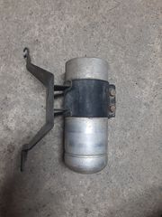 Bmw e46 ψυκτικού υγρού air condition