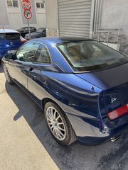 Alfa Romeo GTV 1998