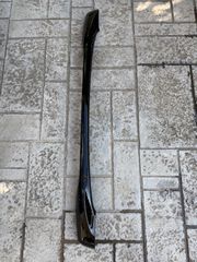 Σπόιλερ εμπρός σμαρτ 453-thumb-1