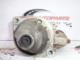 Μίζα MERCEDES C-CLASS (W203) coupe (2001-2008) 0001107403 0051513401