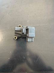 ΑΝΤΑΛΛΑΚΤΙΚΑ BMWFOTIS ΡΥΘΜΙΣΤΗΣ ΡΕΛΑΝΤΙ Μ43/Μ44