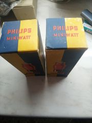 EL33 PHILIPS MINIWATT NIB NOS-thumb-1