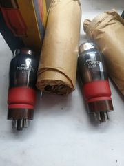 EL33 PHILIPS MINIWATT NIB NOS-thumb-4
